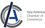 italy chamber of commerce